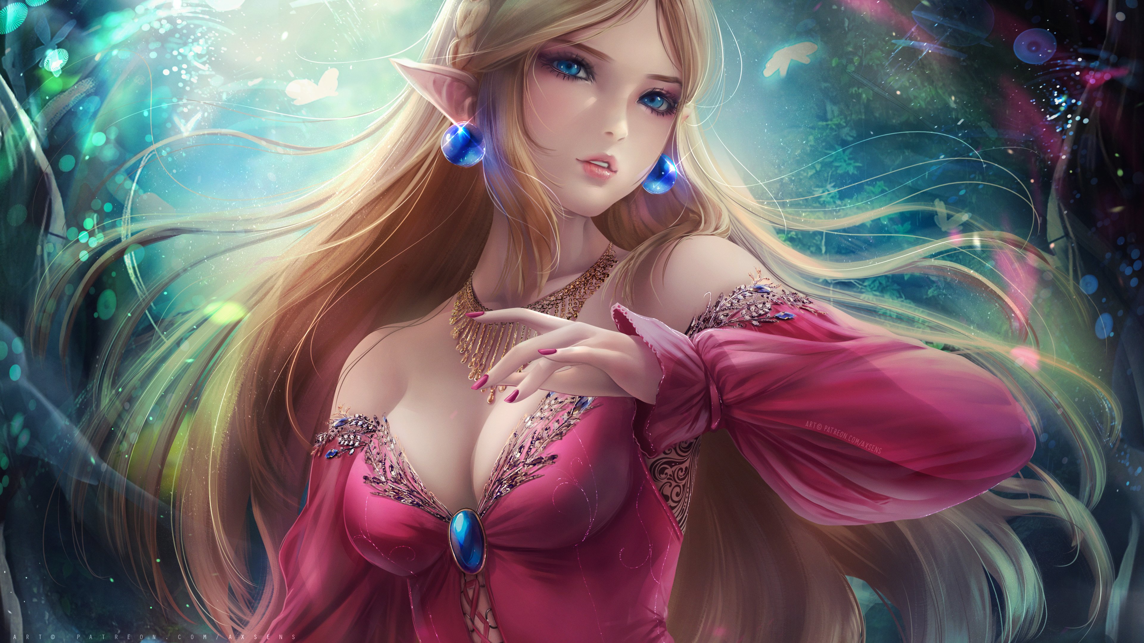 阴阳师糖果奇妙夜活动怎么样 阴阳师糖纸