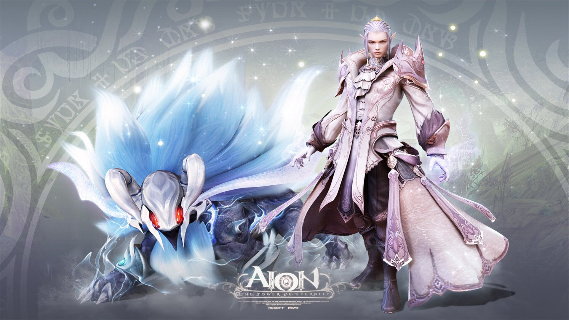 魔兽世界怀旧服风暴头盔图纸怎样获得 风暴士兵头盔