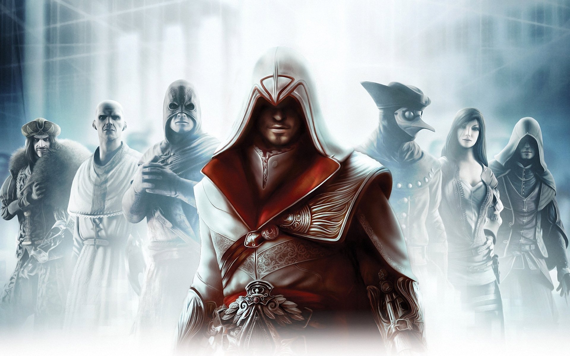 魔兽世界怀旧服Boss维姆萨拉克在哪_wow怀旧服Boss维姆萨拉克介绍 魔兽世界维拉苟萨
