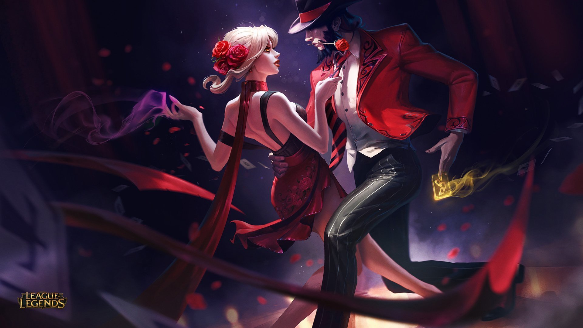 希薇尔魔改直装版1.9g 希薇尔破解魔改