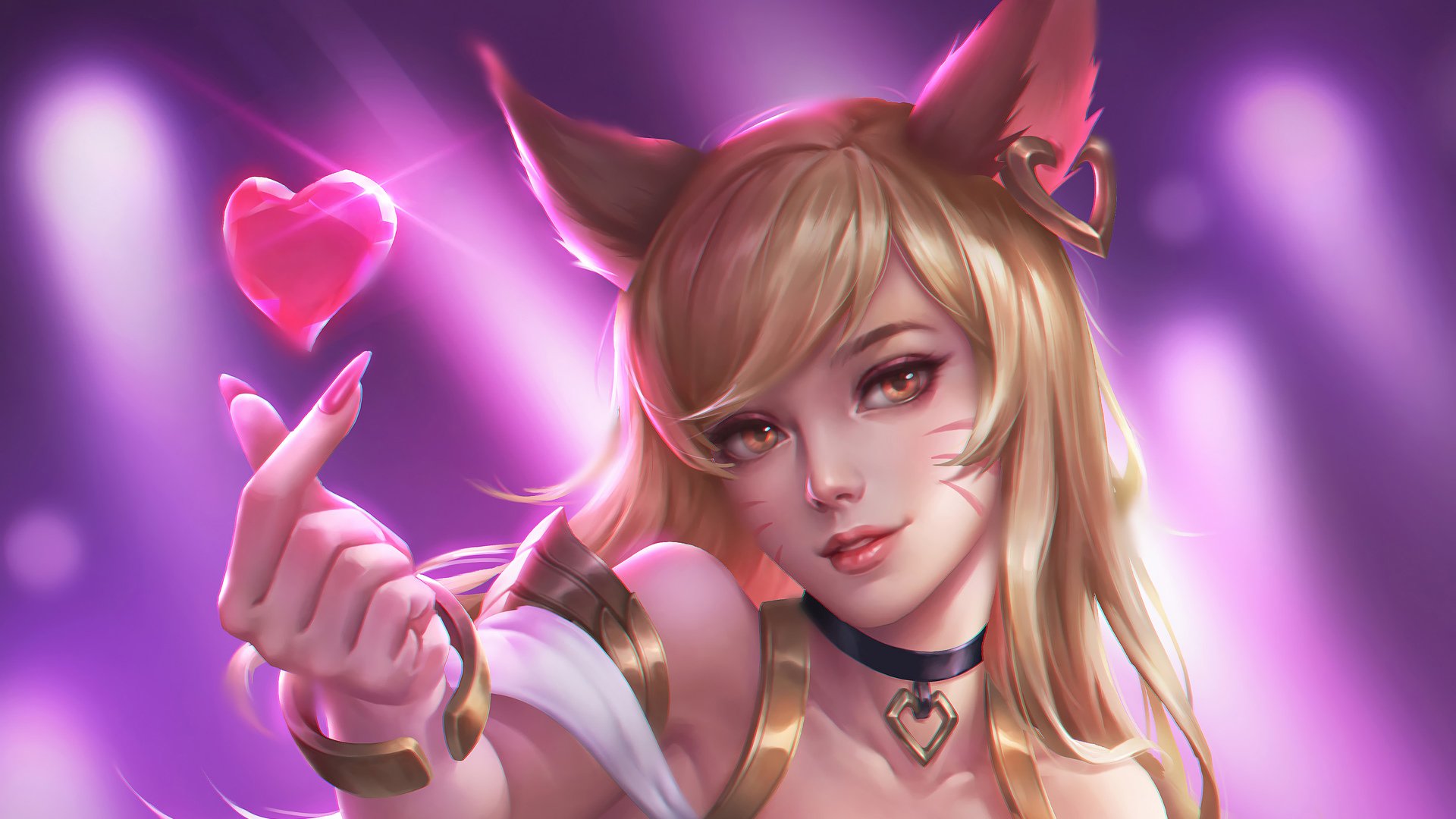 星空天美mv在线看:星空天美mv在线看完整视频