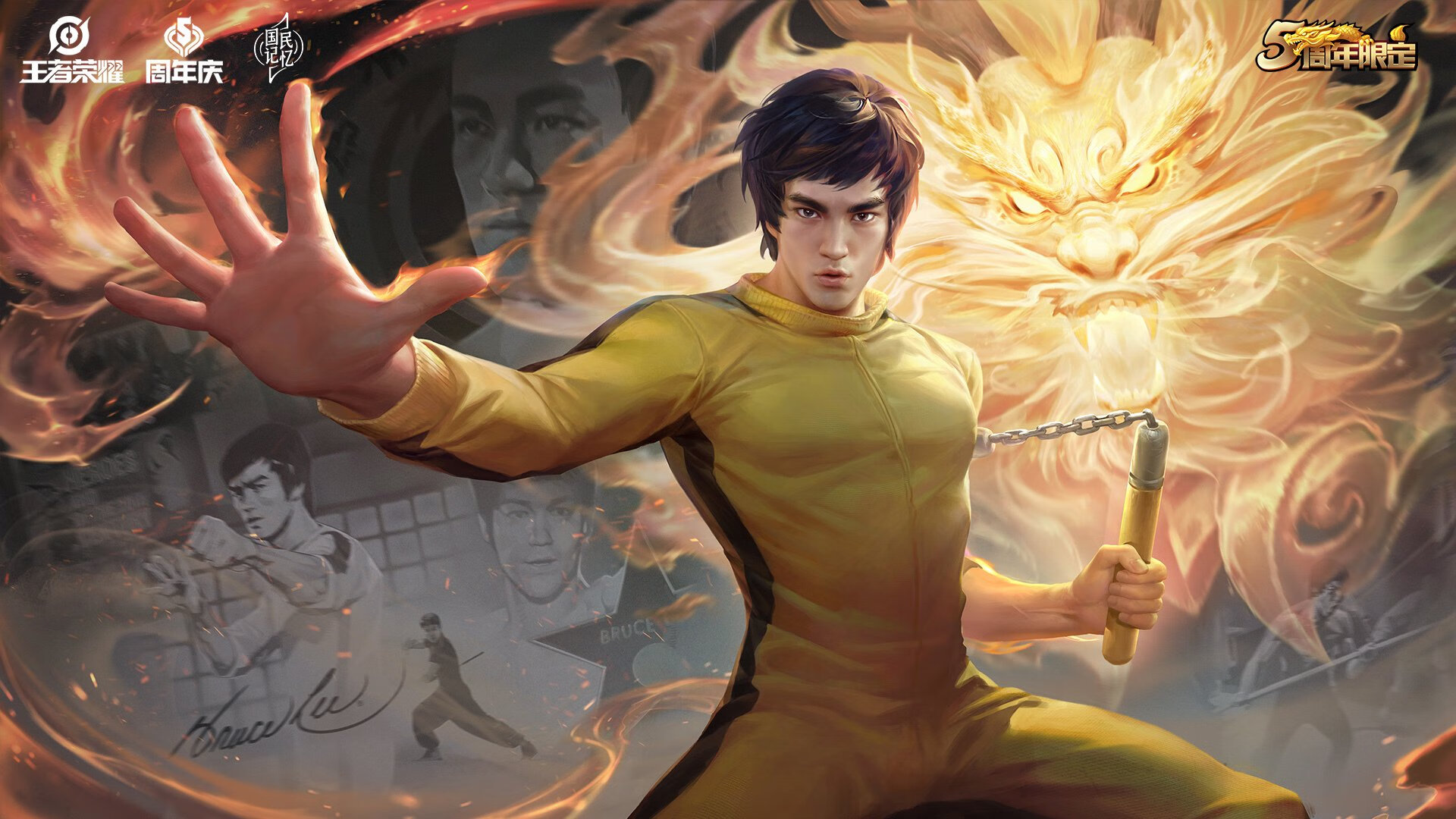 魔兽世界象牙巨甲虫坐骑怎么获得:魔兽世界象牙生意在哪里接?