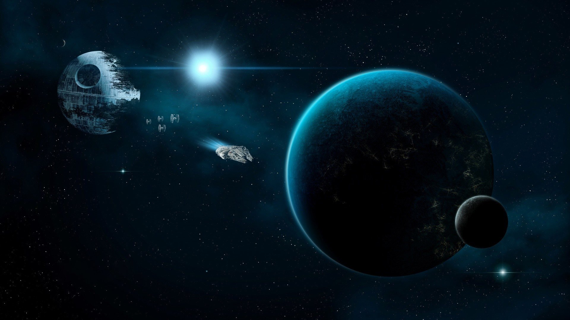 崩坏星穹铁道魔阴身考在哪里成就怎么过 崩坏星穹铁道角色名