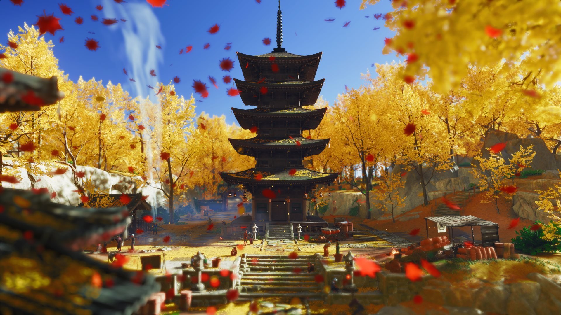 和平精英集碎片助兑永久背包活动奖励介绍 和平精英活动碎片会过期吗