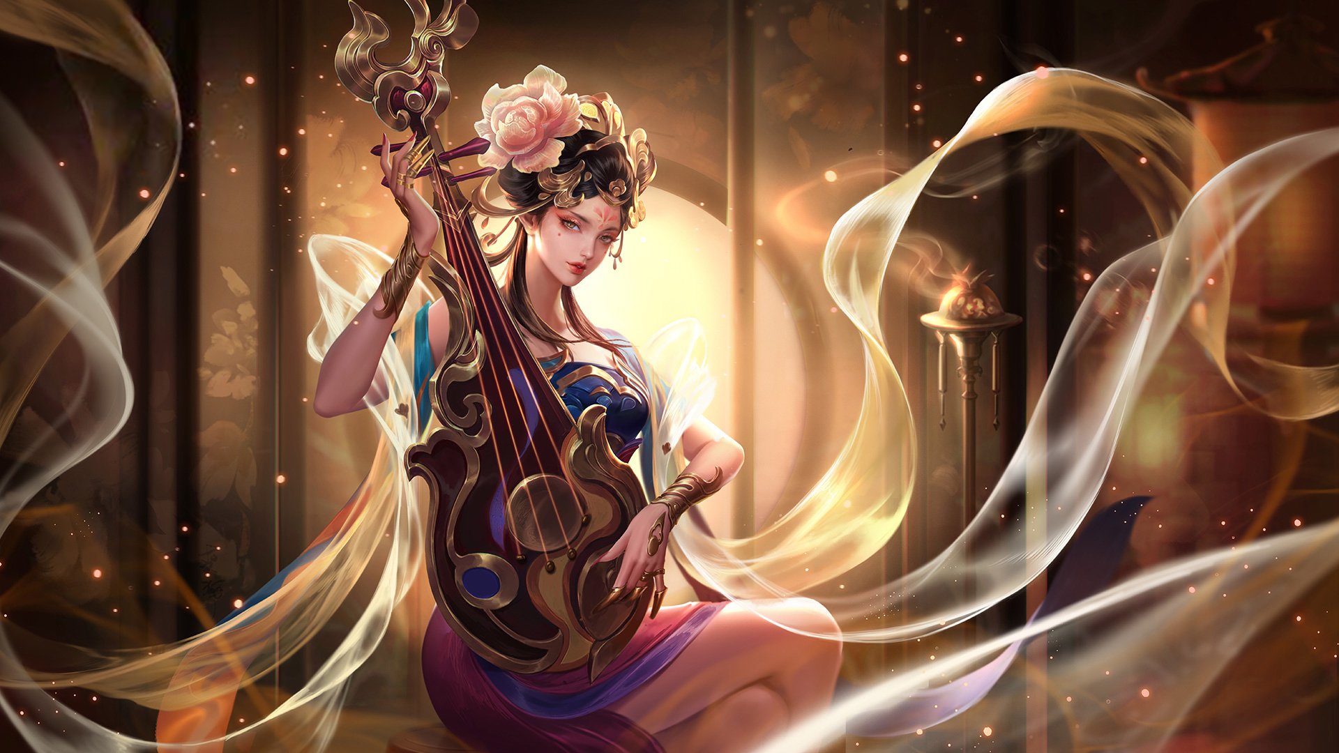 魔兽世界怎么刷铜须等级 铜须怎么获得