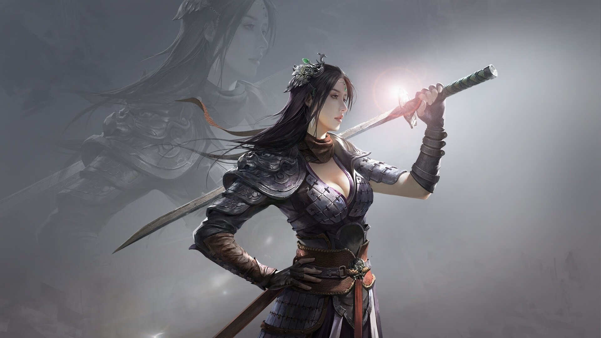 无忧传媒视频:陌陌视频在线观看免费版