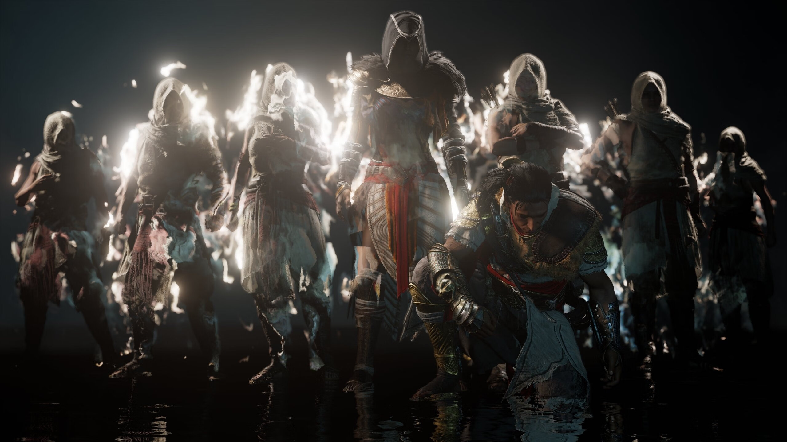 魔兽世界红色始祖幼龙怎么得:魔兽世界红色龙龟