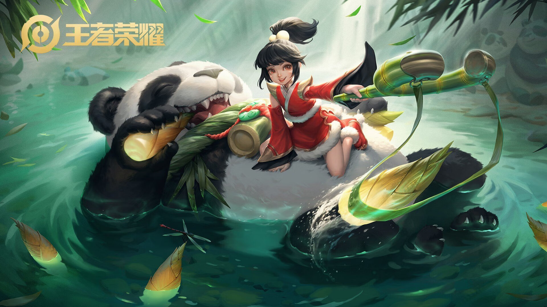 51萝莉:51app下载安装新版