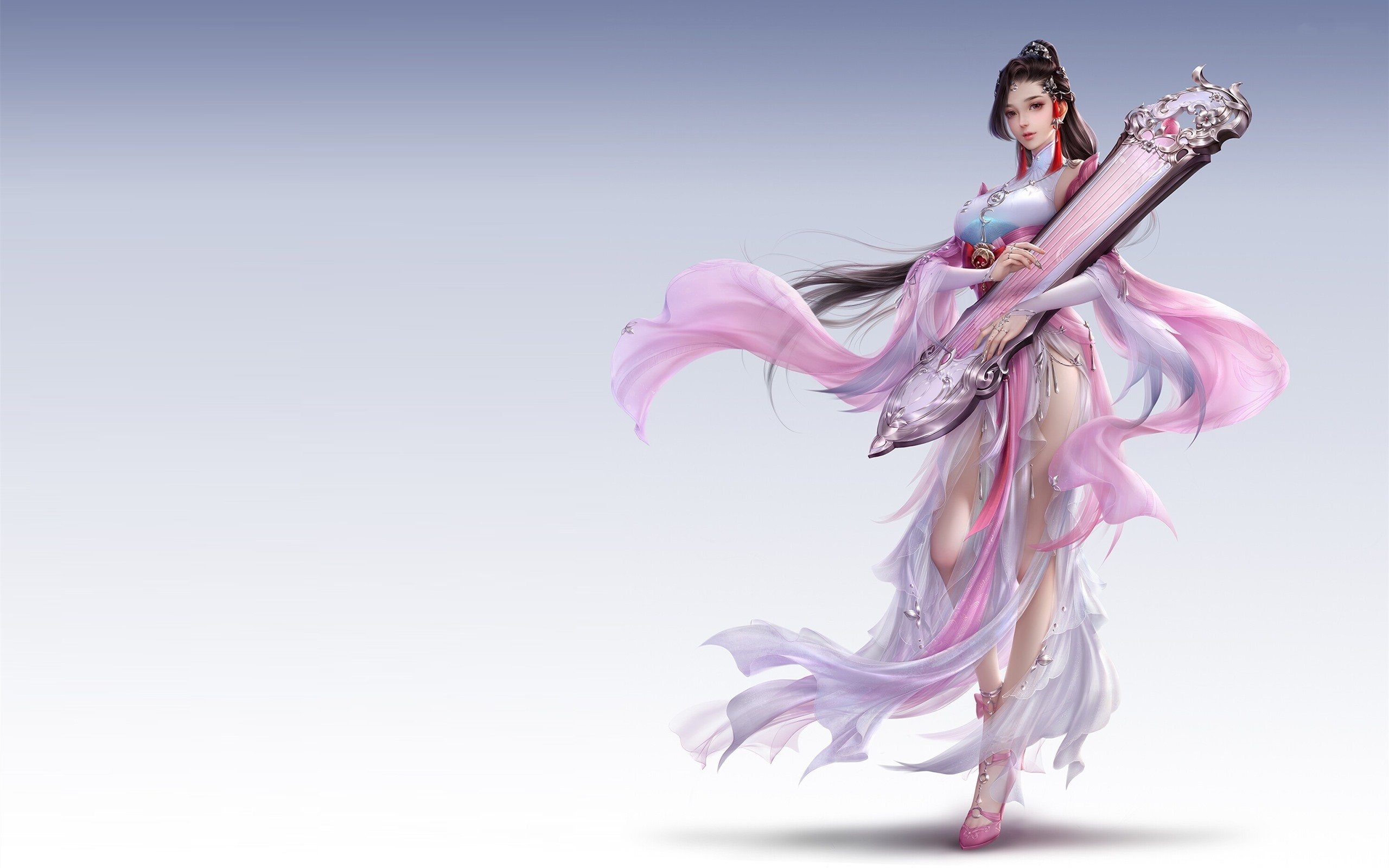 蜜桃皇后私密紧致:蜜桃皇后私密紧致在线