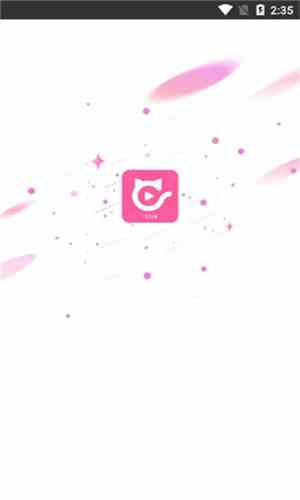 快猫km8kw64