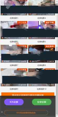 原味视频