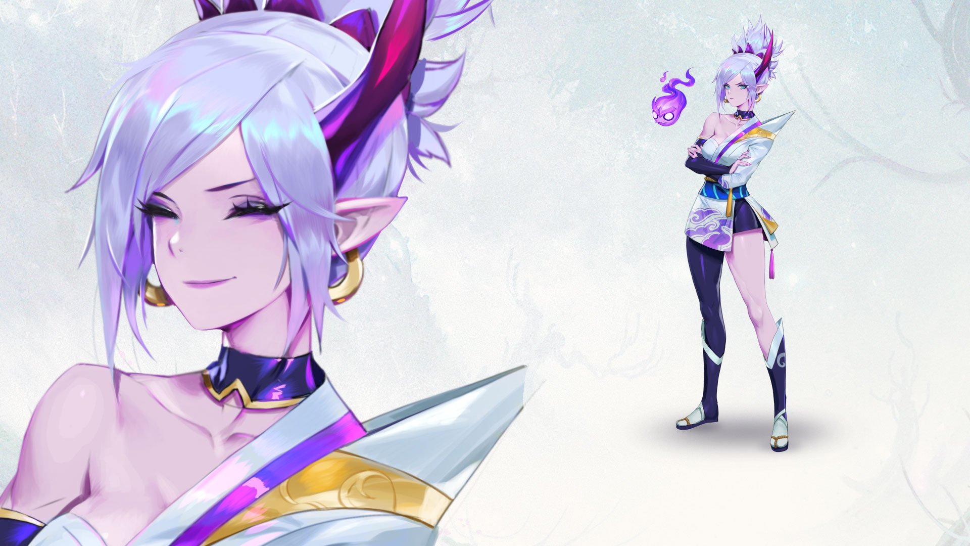 淘应用:淘应用app