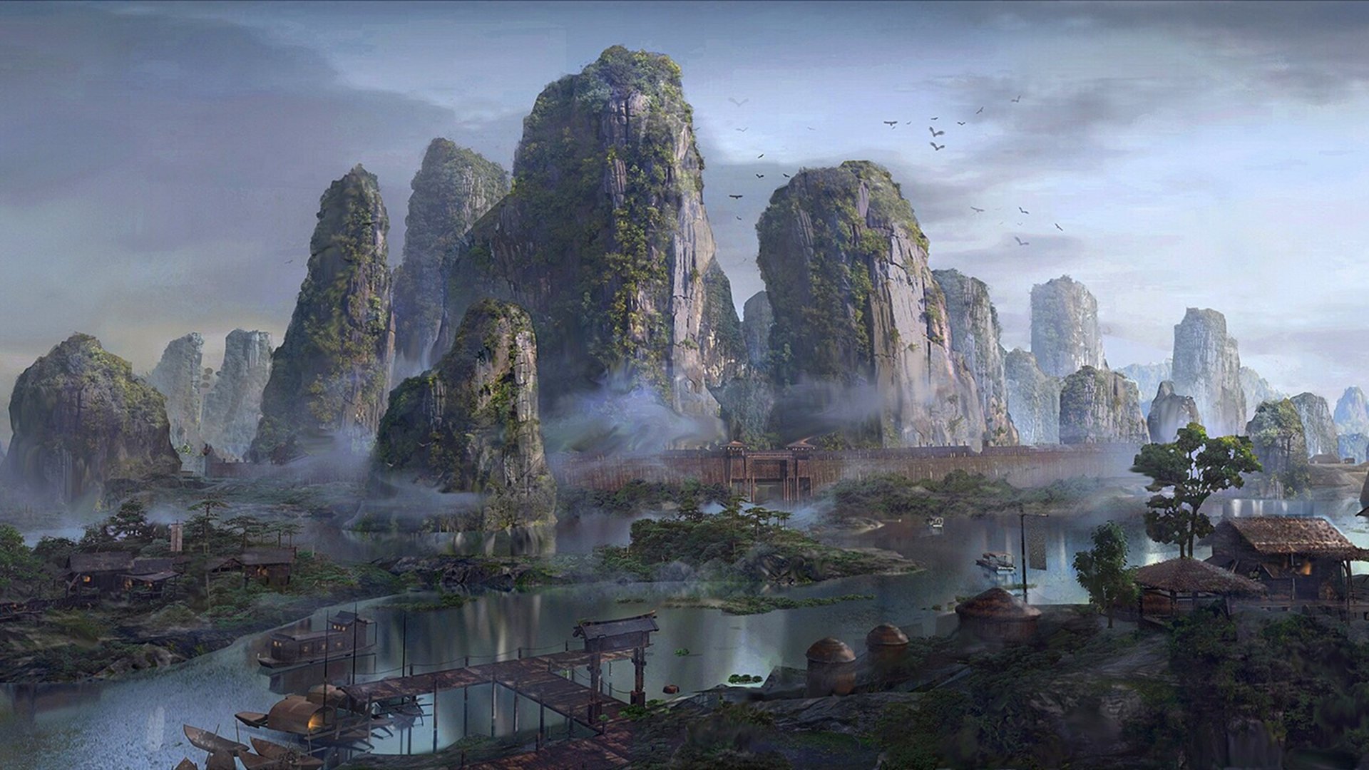 王者荣耀凤凰于飞凤求凰抽奖返场活动介绍:王者荣耀凤凰于飞限时抽奖返场