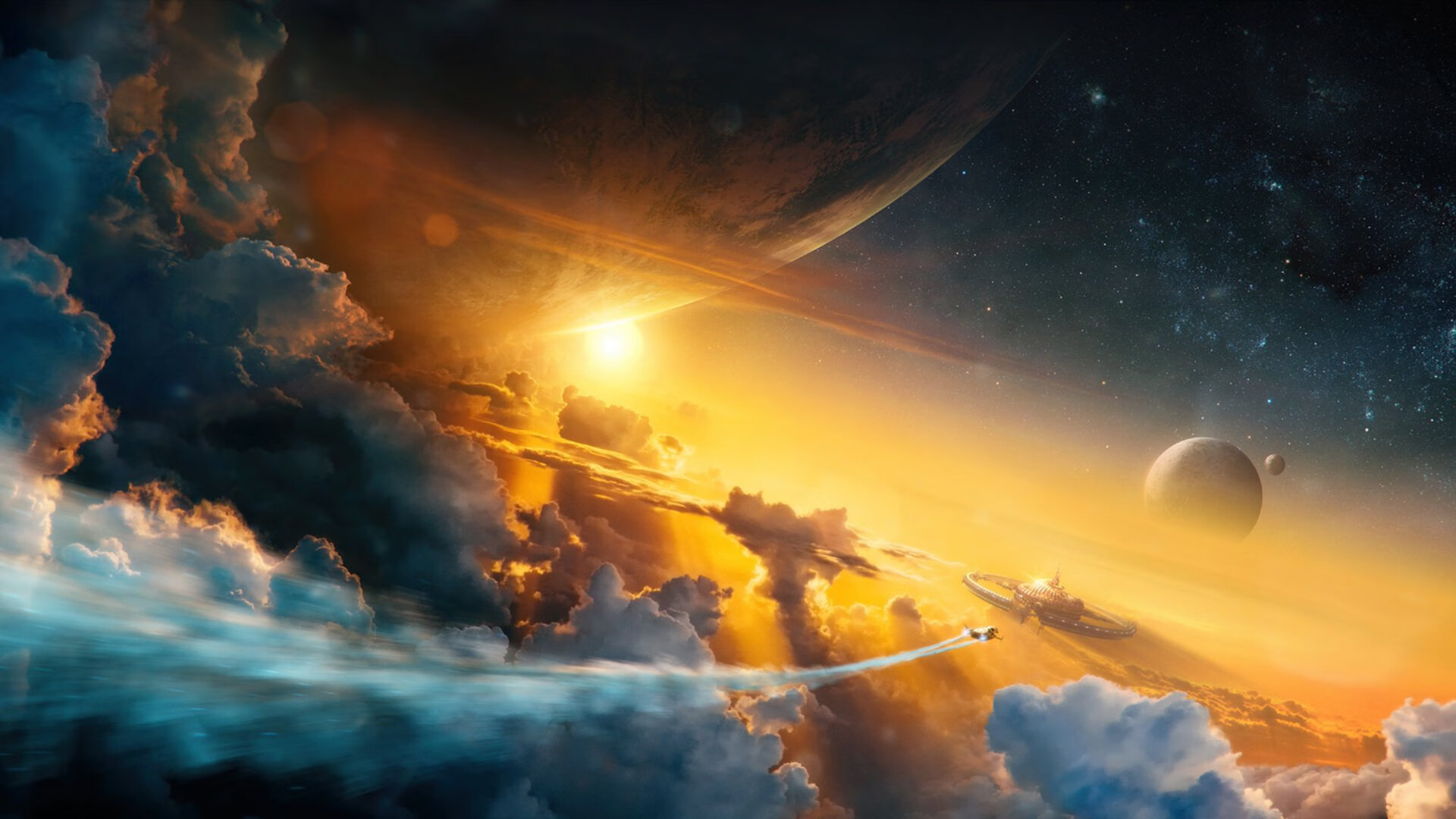 梦幻西游烽火现英豪怎么玩:梦幻西游烽火飞轮