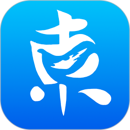 津韵河东