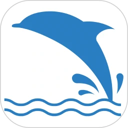 海洋渔业