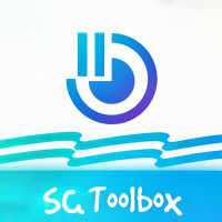 SG工具箱