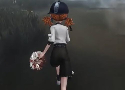 d788d43f8794a4c2d22d313fa15b8bd9ac6e39d0.jpg