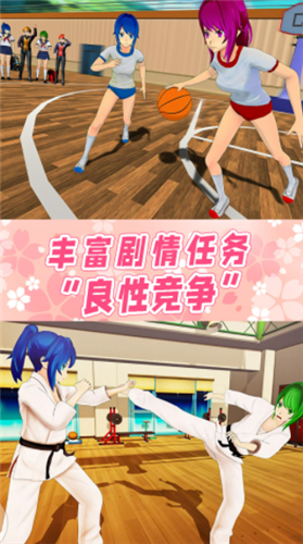 1c6678f0-6f17-4dd8-a5f9-06fe679415be.png
