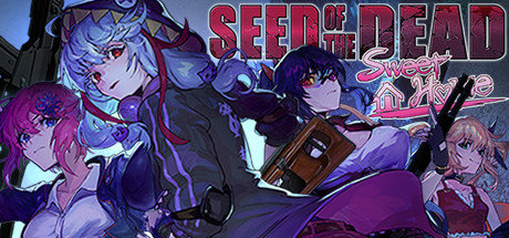 header.jpg