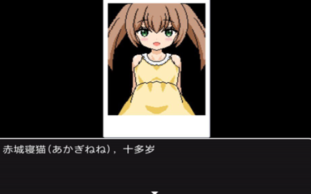 202306051685937578397996.png