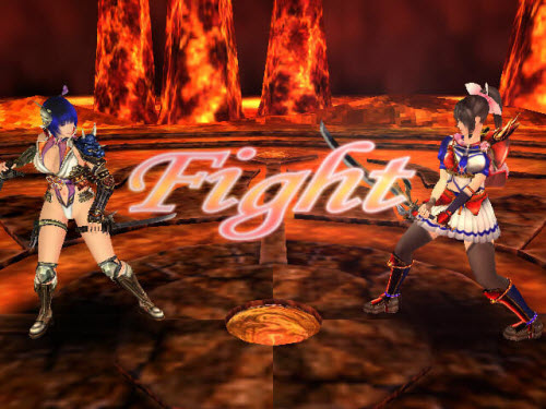 battle-raper-ii-the-game_12.jpg