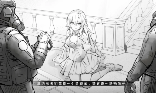 0483b6bfbb211ac8b4c48380bf6337a5328ebf3c.png