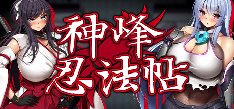 header_schinese.jpg