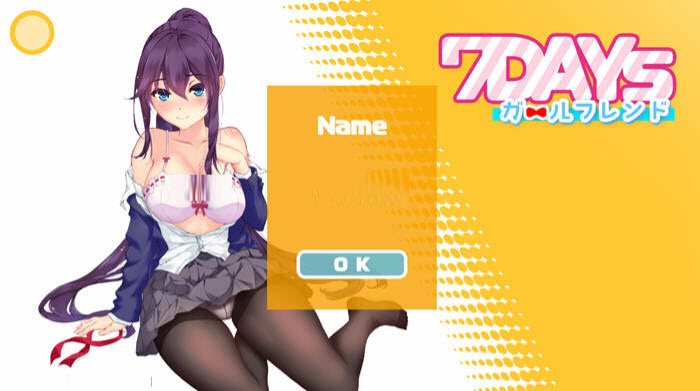 15997878330.jpg