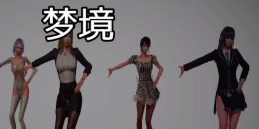 1c383ac4ff40986f28fcb85508201f78.jpeg