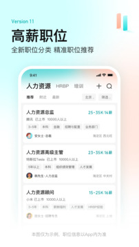 1708660402308489.jpg