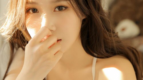 0e8c87ed7ce98a09e53769b2b9e8aba9.jpg