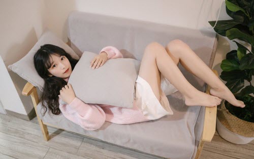 e8820fa9383513be6cd14f064476ff81.jpg