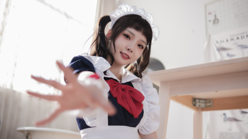 0f8e8926b5433d7cf5d27e90deac3445.png
