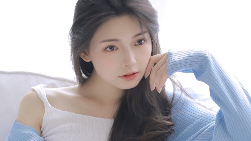 5ee11e7a21085cf2cc956378208bc836.jpg