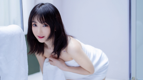 953407f18aeb793586a80cc90451e23b.png