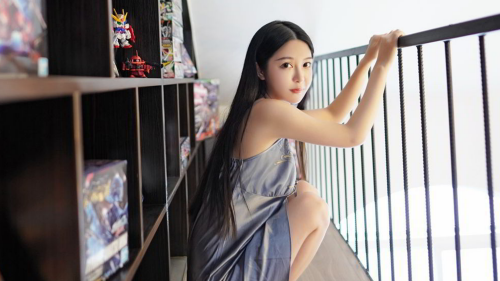 a33ab9282490ce61bb61243bf2941700.png