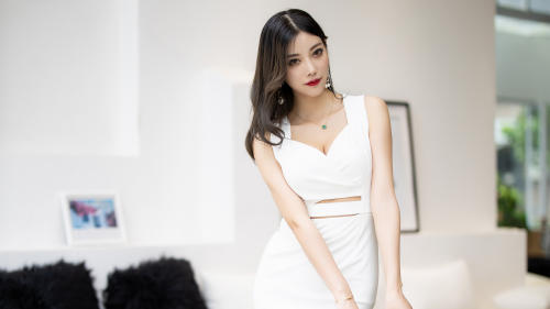 b905dc566c22bdf488614b851b582725.png