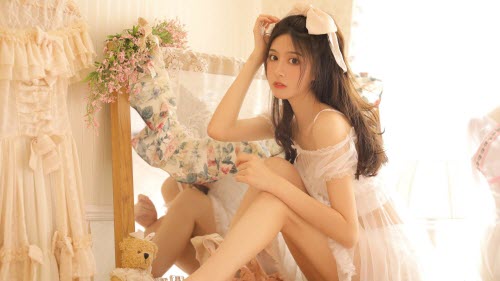 ba274c41cc623500cb3f7f59acd4557c.jpg